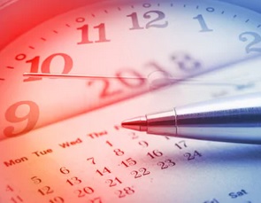 Il periodo di prova per colf e badanti conviventi nel nuovo Ccnl 2020 Il periodo di prova per colf e badanti conviventi nel nuovo Ccnl 2020